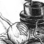 Beispiel 6