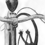 Beispiel 7