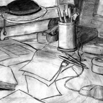 Beispiel 9