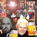 Beispiel 13