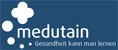 medutain.org